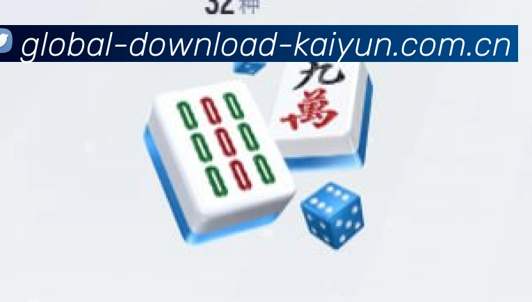 全球高端服务卓越奖